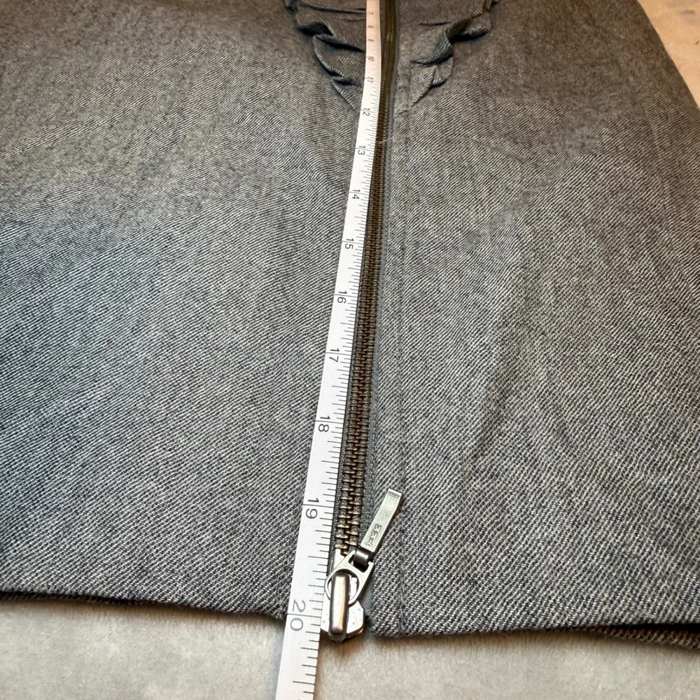 Banana Republic classic banana
